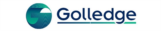 Golledge Crystal提供多種32.768K晶振以滿足客戶應(yīng)用需求 Golledge Crystal提供多種32.768K晶振以滿足客戶應(yīng)用需求