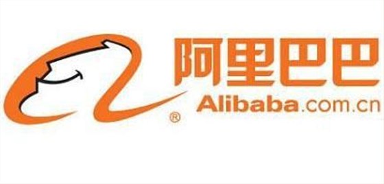 德國開發(fā)的史上最小晶體管跟石英晶體振蕩居然有這種關系