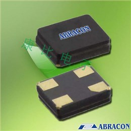 ABM3B-12.288MHZ-B-4-Y-T,5032mm,Abracon通信設備晶振
