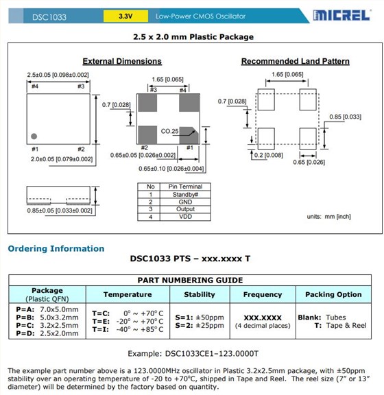 DSC1033 1