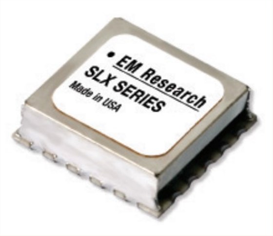 SLX-406-76