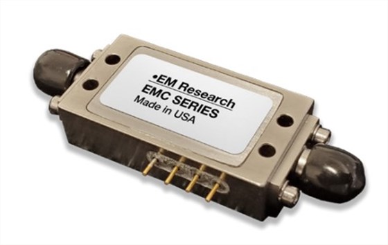 EMC-9500-02
