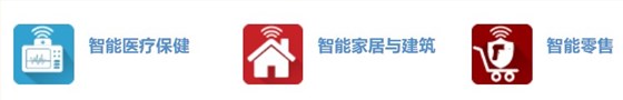 Wi2wi應用程序3