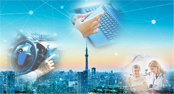 20241223144310