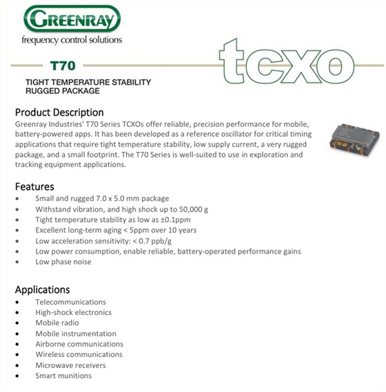 T70