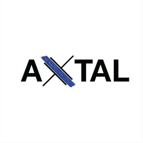 AXTAL石英晶體振蕩器的加工注意事項