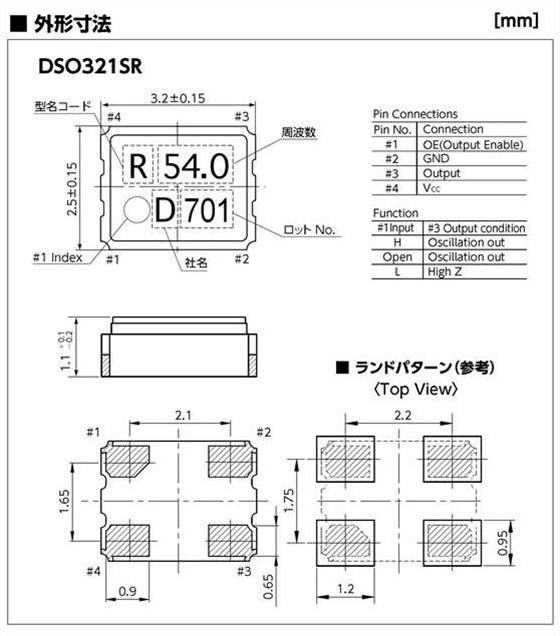 DSO321SR DSO321SR