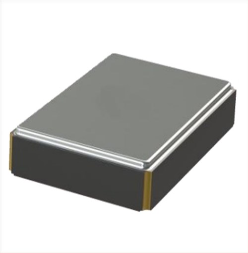 Bliley石英SMD晶振,6G無(wú)線晶振,BQCSC-50M3-DCBAT