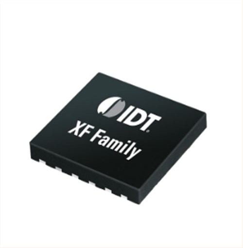Renesas瑞薩晶振 XFP236156.250000I 6G無線晶振 Renesas瑞薩晶振 XFP236156.250000I 6G無線晶振