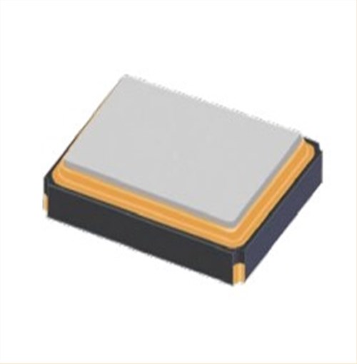 Rakon晶體諧振器,QESM07110DT101014.7456MHZ,移動(dòng)通訊6G晶振