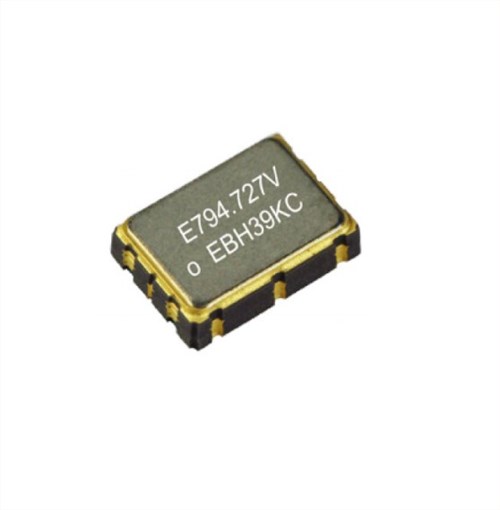 X1G004551000400低抖動(dòng)晶振,VG7050EBN 794.727753MHz CJGHBZ振蕩器