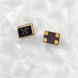 C3系列平板電腦晶振,3225mm,PDI小封裝晶振,4腳無源晶振