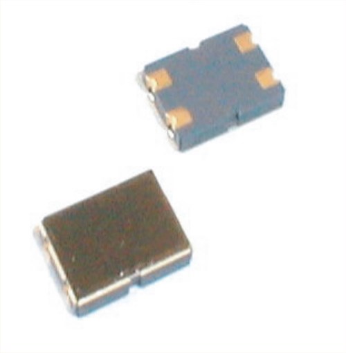 7050mm,XCB75系列晶體,XCB75-8M000-1C50C16,8MHZ,Fortiming富通晶振