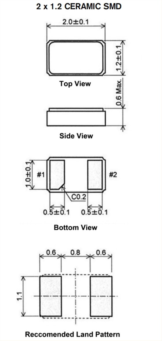 FMXMC12S FMXMC12S