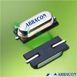 ABLS,ABLS-13.560MHZ-10-R20-D-T,13.56MHz,Abracon無源晶振