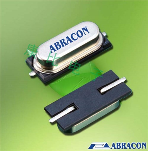 12MHz,ABLS-12.000MHZ-20-B4Y-T,ABLS,Abracon無線應(yīng)用晶振
