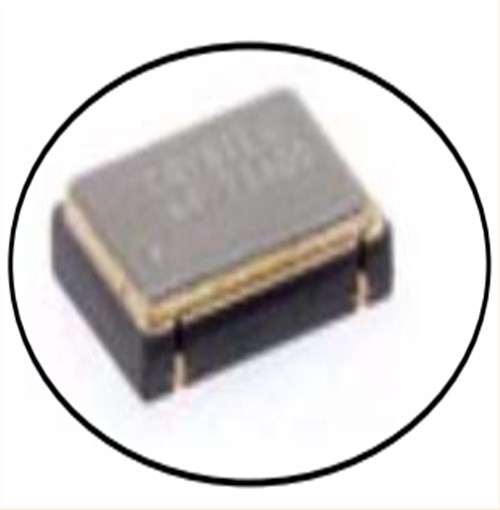 C3290-24.000,C3290,7050mm,24MHz,Crystek時鐘振蕩器