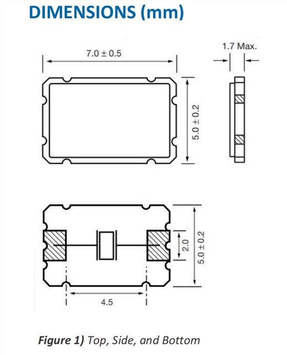 CSM-8A (3)