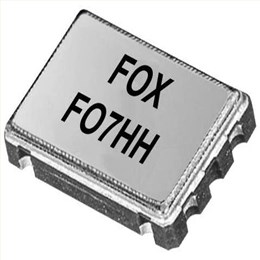 FO7HSCAE32.0-T2,FOX高穩定性晶振,7050mm,XO振蕩器