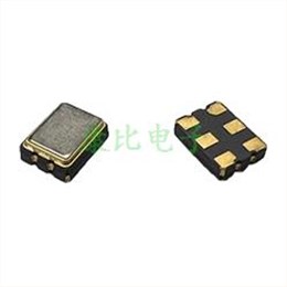 Pletronics差分晶振,LV4444JEW-100.0MDK,LVDS有源晶振,LV44J振蕩器