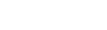 查看詳情