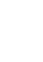 檢驗(yàn)