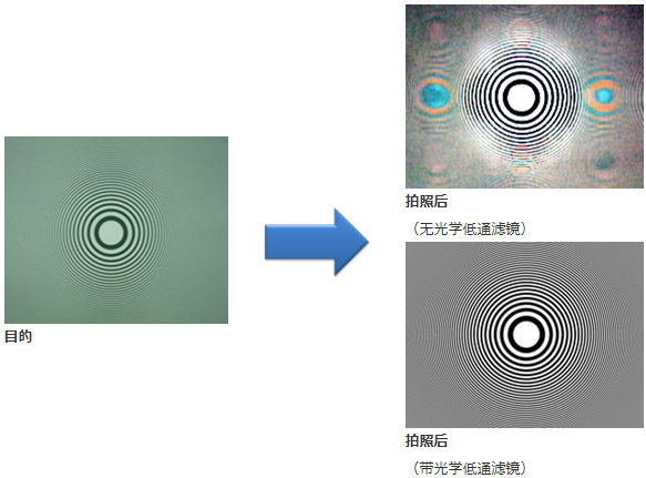 康比電子帶你了解石英晶振小知識(shí)