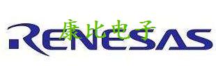 瑞薩欲收購石英晶體振蕩器技術領先的IDT晶振集團成為行業之最