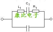 精講對石英晶體振蕩器設計的考慮