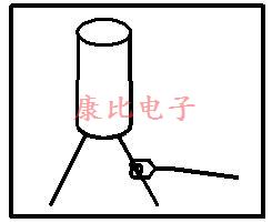 32.768K不被理解的兩個方面
