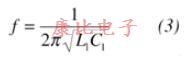 剝離與傳統(tǒng)晶振
