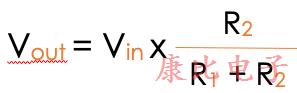 石英晶體振蕩器4個電子頻率控制方法