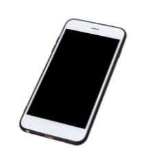 Oscilent晶振產品應用領域 移動電話