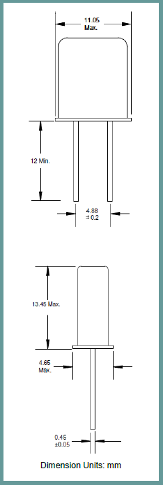 HC49U 11_4.7mm