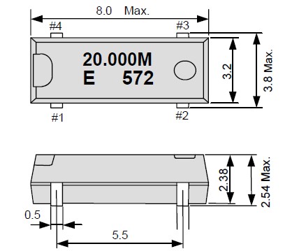 MA-306