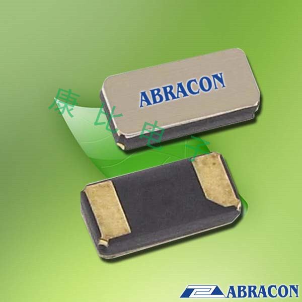Abracon晶振,進(jìn)口環(huán)保晶振,ABS09晶體