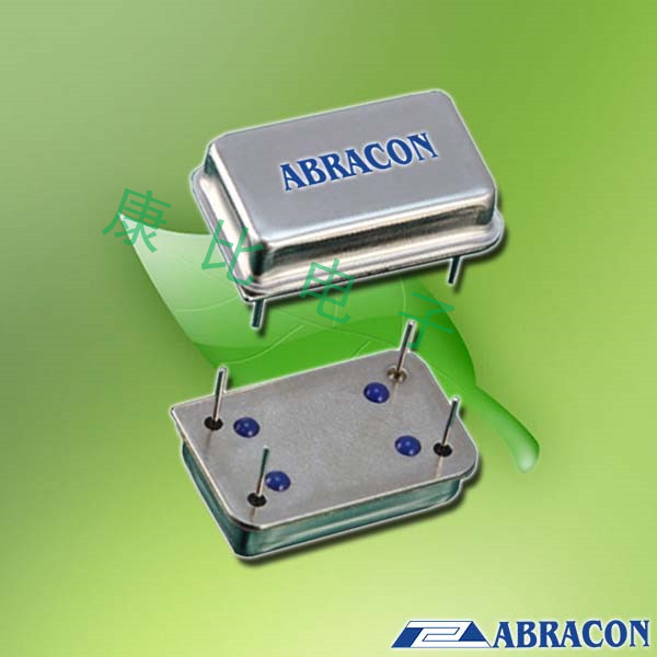 ACO插件晶振,ACO-14.31818MHZ-EK,低抖動6G晶振,有源晶振