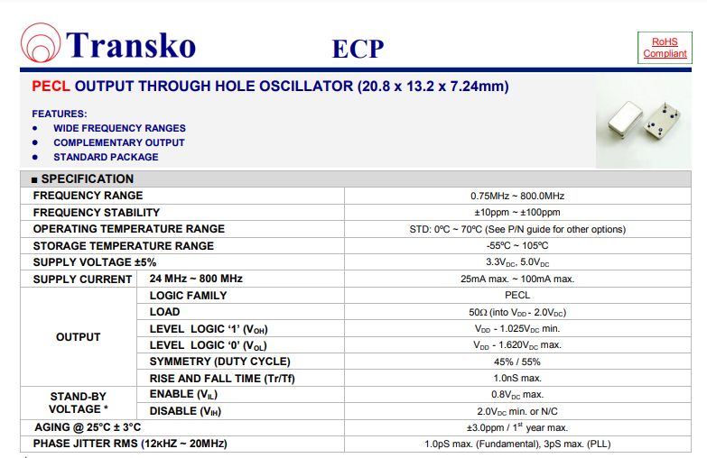 ecp-2