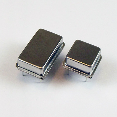 美國晶振,SXP-P50HM33S-12.000M,Transko晶振,6GWIFI產品應用晶振