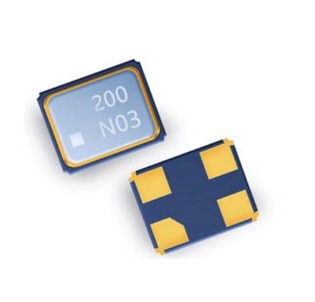BMC-12無源晶體\45MHZ石英諧振器\lihom力宏晶振\6GWIFI應(yīng)用晶振