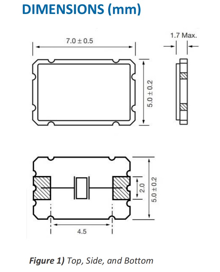 CSM-8A (3)