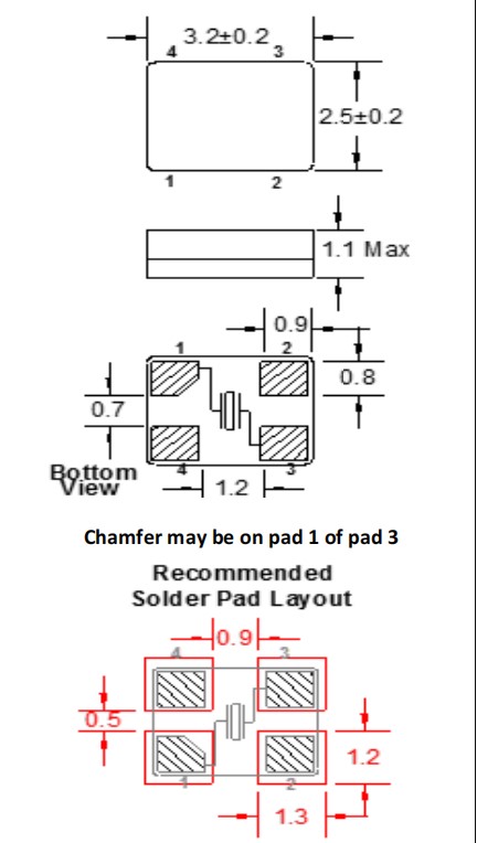 FQ3225B，F(xiàn)C3BQ